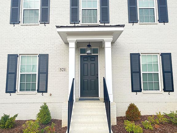 4th image of 521 Town Madison Blvd