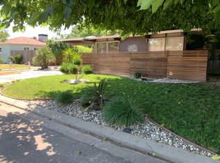 2108 Ellis St, Modesto, CA 95354