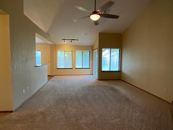 3rd image of 1212 Newbury Dr