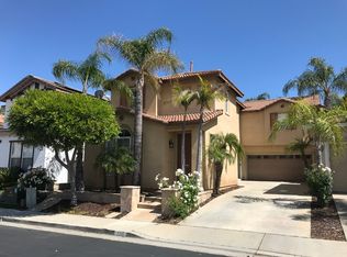 156 Lydia Ln, Corona, CA 92882