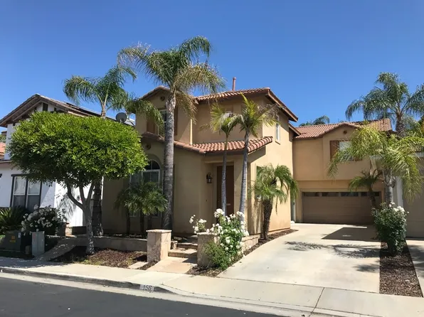 156 Lydia Ln, Corona, CA 92882