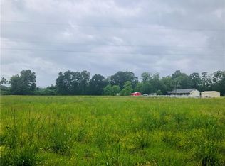 0 Kimball Ln Lot 9&10, Mansura, LA 71350