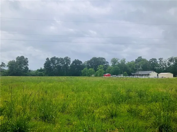 0 Kimball Ln Lot 9&10, Mansura, LA 71350