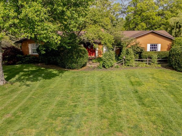 26976 Jackson Rd, Circleville, OH 43113