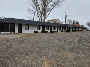 1180 S Cove View Rd #4, Richfield, UT 84701
