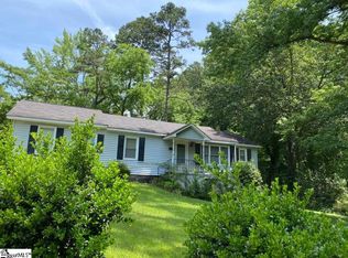 14 Pasadena Ave, Greenville, SC 29605