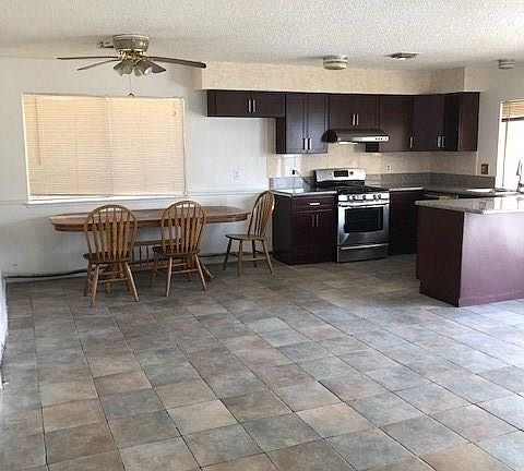 3rd image of 4212 San Joaquin Ave
