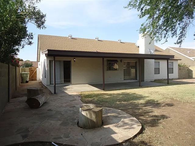 5553 W Shangri La Rd — Photo 14
