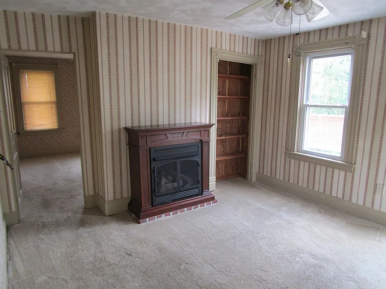 142 George St #1 — Photo 10
