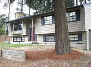 5825 SW 141st Ave, Beaverton, OR 97005