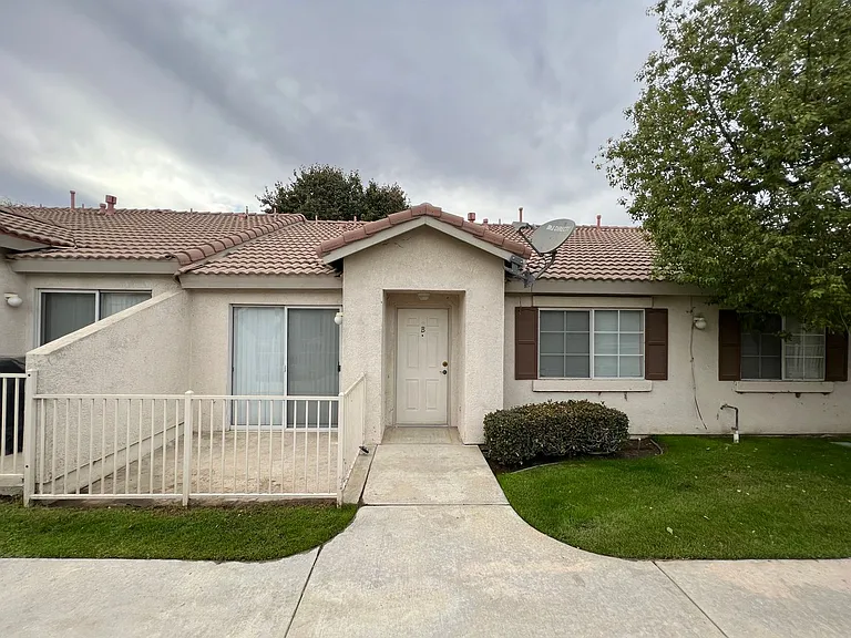 Pebble Cove Ct 8109 — Photo 4