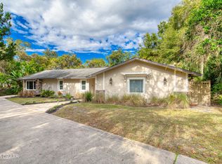 6 Rocky Creek Trl, Ormond Beach, FL 32174