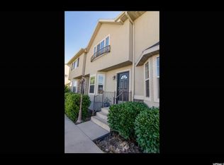 1051 S 1850 W, Springville, UT 84663