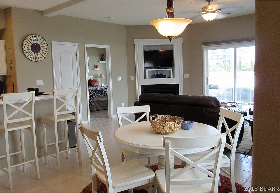 1st image of 85 Monarch Cove Ct Unit 1B