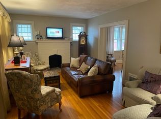 17 Sadye Ct APT 2, Fort Thomas, KY