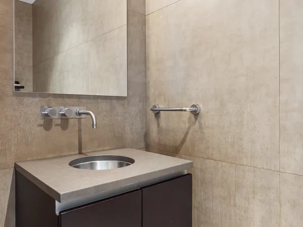 51 Walker Street image 14 of 15