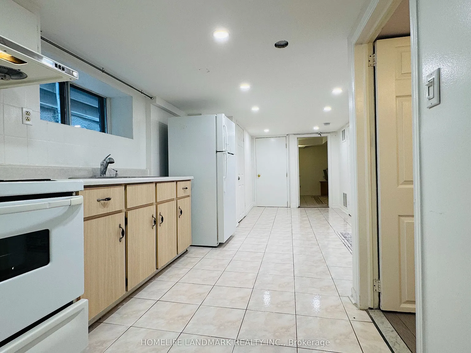 2 bed, $1,700 — Photo 4