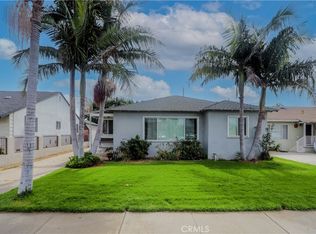 12342 Halo Dr, Lynwood, CA 90262
