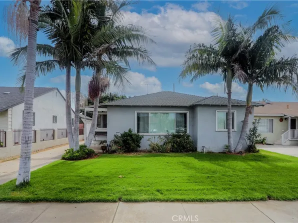 12342 Halo Dr, Lynwood, CA 90262