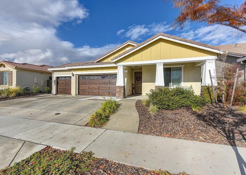 1st image of 2048 Somers St