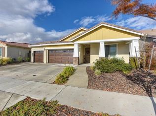 2048 Somers St, Roseville, CA 95747