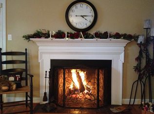 1438 Westwood Ln, Wynnewood, PA 19096