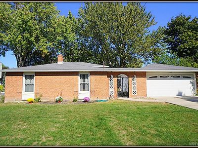 457 Cherry Ln, Lewiston, NY, 14092