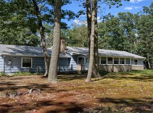 153 Leeds Point Rd, Galloway, NJ 08205