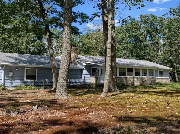 153 Leeds Point Rd, Galloway, NJ 08205