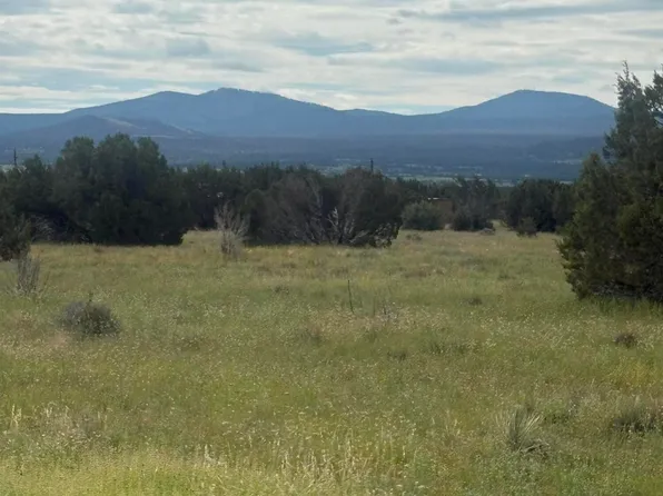 16 N3111, Vernon, AZ 85940