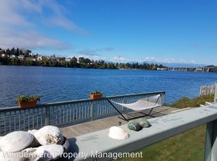 1127 Wheaton Way, Bremerton, WA 98310