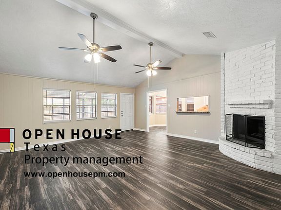 4th image of 1407 Hitherfield Dr