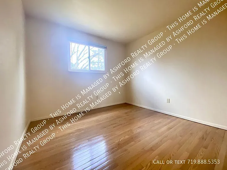 4262 N Hammock Dr — Photo 9