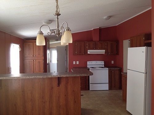 4th image of 11905 S Bay Ct