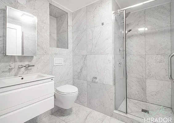 Rented by Mirador Real Estate | media 22