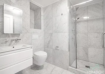 Rented by Mirador Real Estate