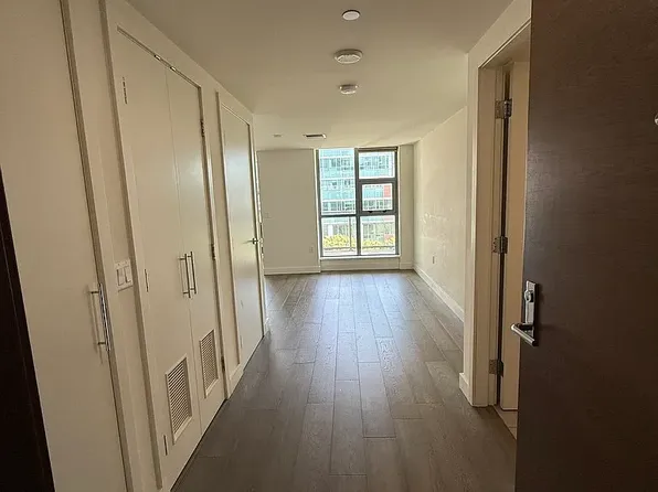 420 Mission Bay Blvd N Unit 706, San Francisco, CA 94158