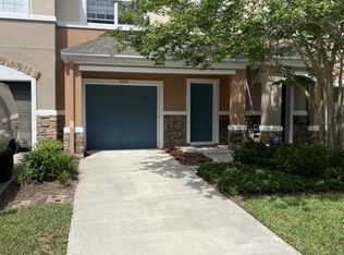 5649 Parkstone Crossing Dr, Jacksonville, FL 32258