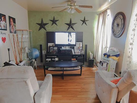 4th image of 117 Thomas S Boyland St APT 4B