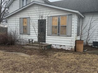 35680 Highway 61 Blvd, Lake City, MN 55041