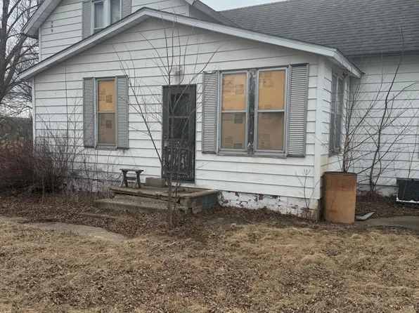 35680 Highway 61 Blvd, Lake City, MN 55041