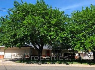 2937 Root Ave, Carmichael, CA 95608