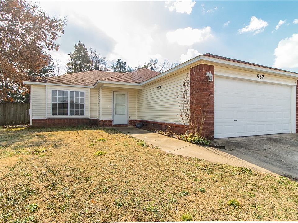 1st image of 537 Richland Creek Ave
