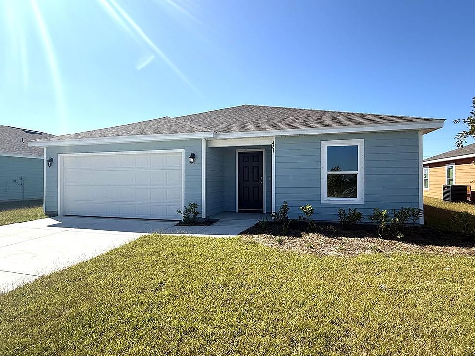 1st image of 481 Salt Creek Ln