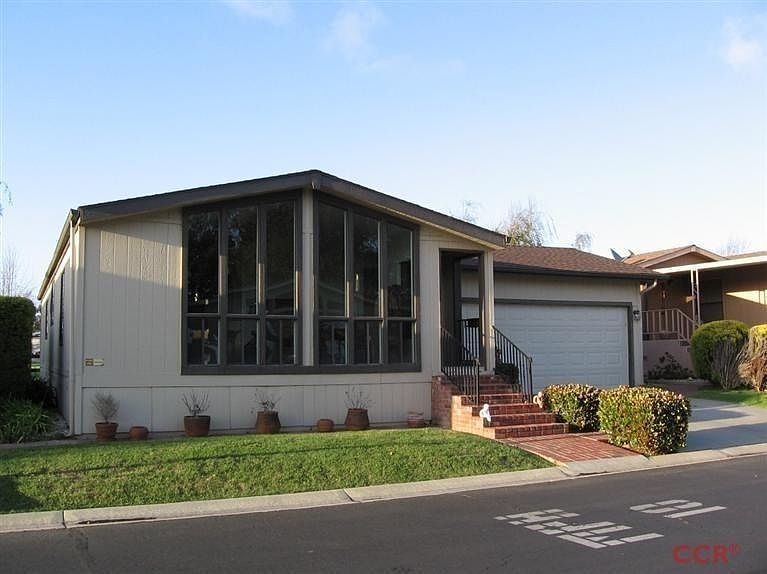 1st image of 1650 E Clark Ave Space 304