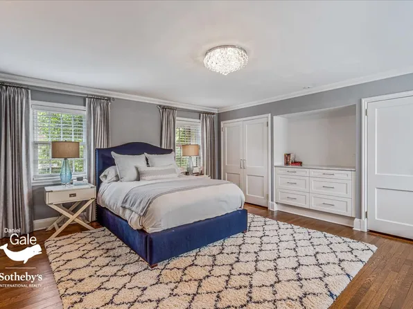 165 Slocum Crescent image 22 of 59