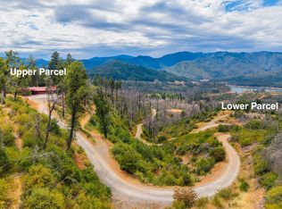19001 Zola Dr, Lakehead, CA 96051