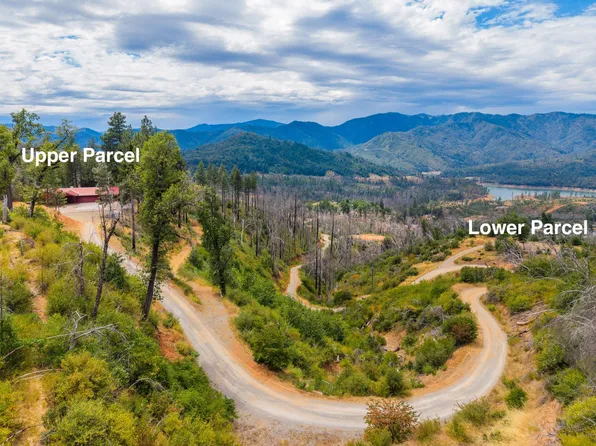 19001 Zola Dr, Lakehead, CA 96051