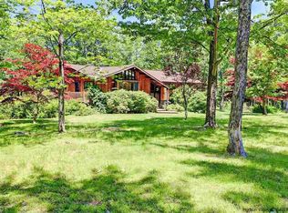 141 Piney Point Rd, Olive, NY 12412