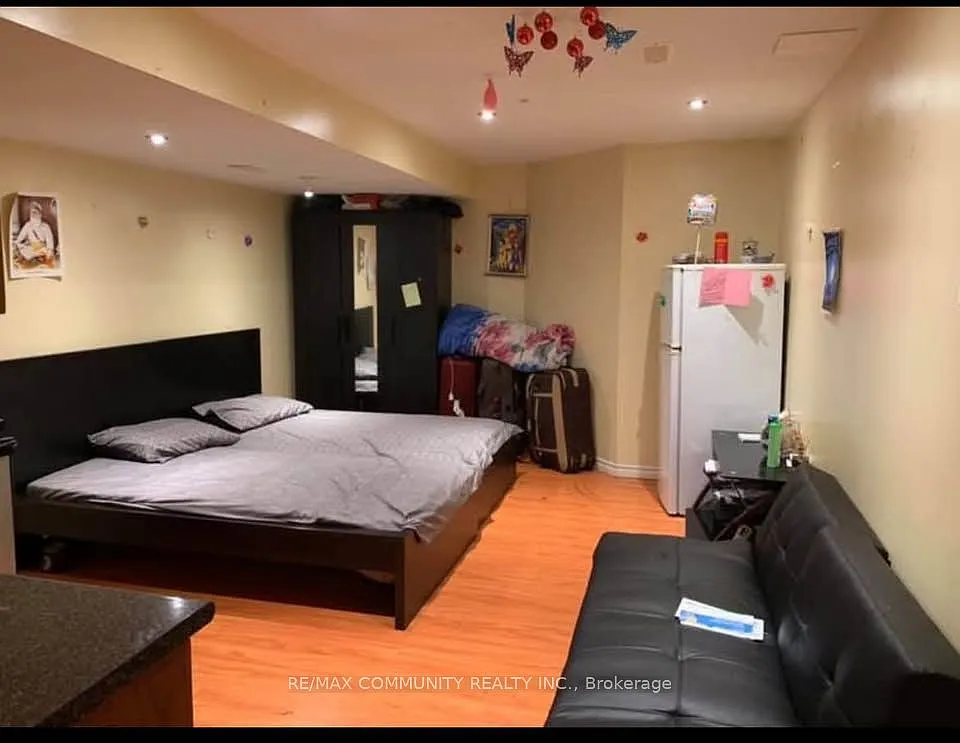 1 bed, $1,600 — Photo 2
